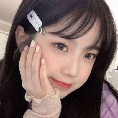 澳门正版资料大全app下载