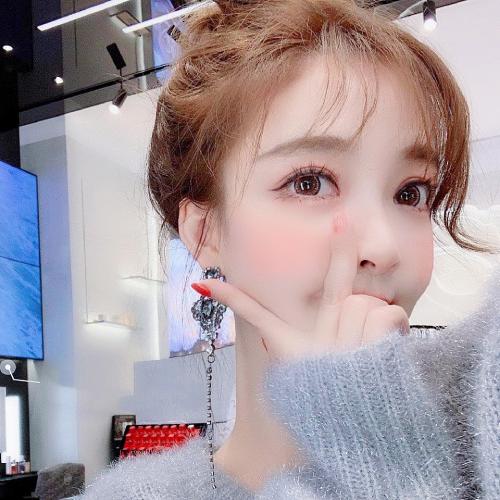 亚搏apo官网下载