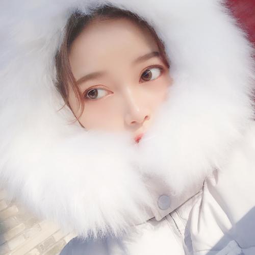 乐鱼app官网正式版下载手机app下载