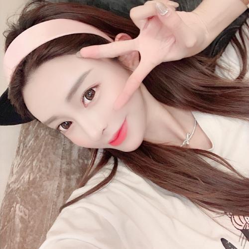 欧意交易所app官网