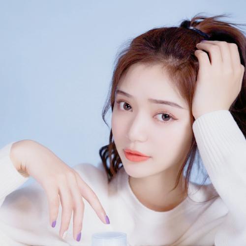 博鱼·体育中国官方网站