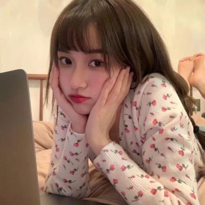 助赢软件appapp下载