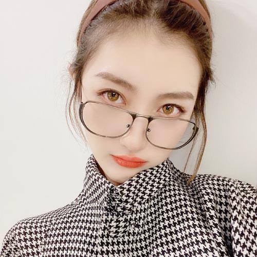 亿博手机端app下载安装