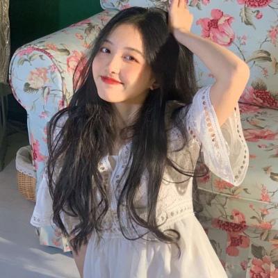 赌博pg电子平台