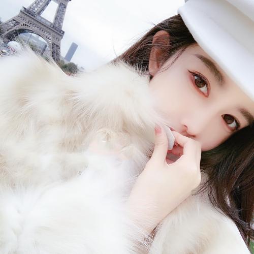 双博体育娱乐线上