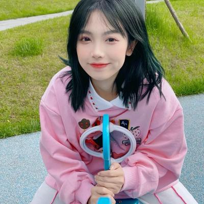 亚星娱乐网app下载