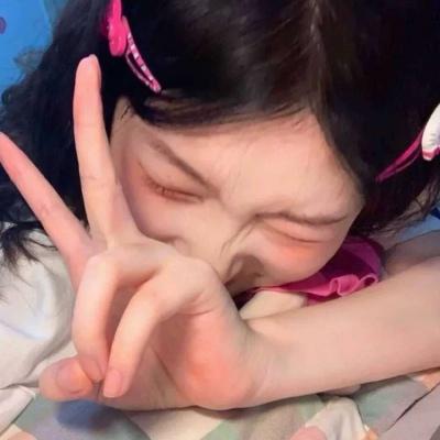 尊龙手机版下载