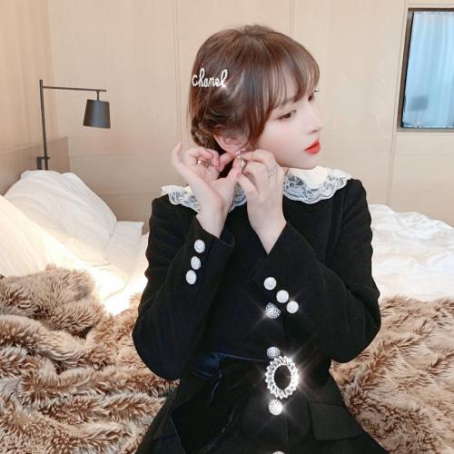 凯发游戏下载手机版