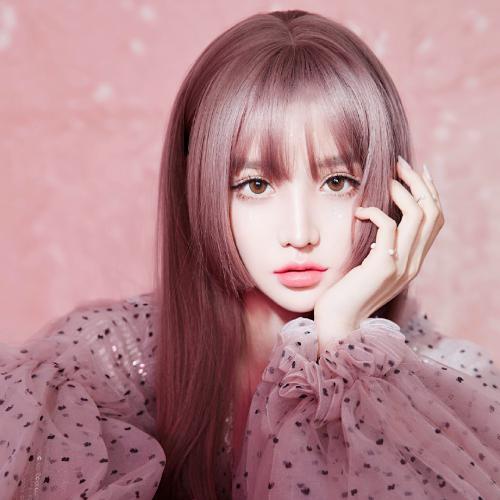 bat365在线官网登录入口