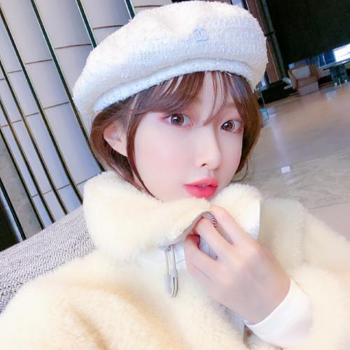 天博tb综合体育官方app下载