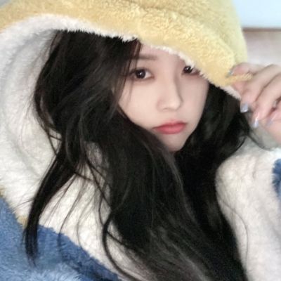 真人斗牛牛app下载