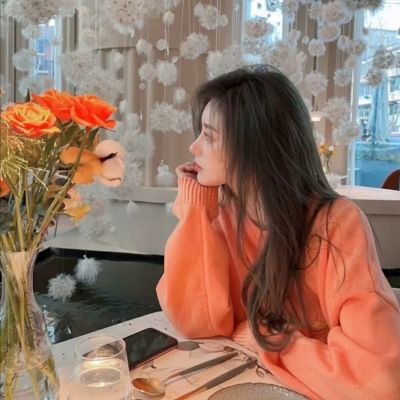 半岛·体育中国官方网站平台登陆