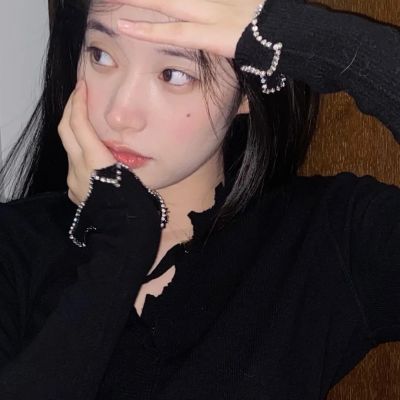 开元ky7818老版本下载手机版