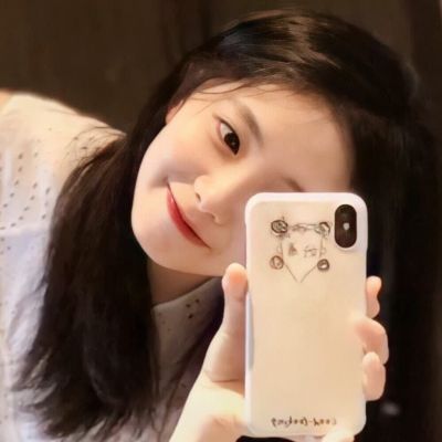 金星棋牌app下载