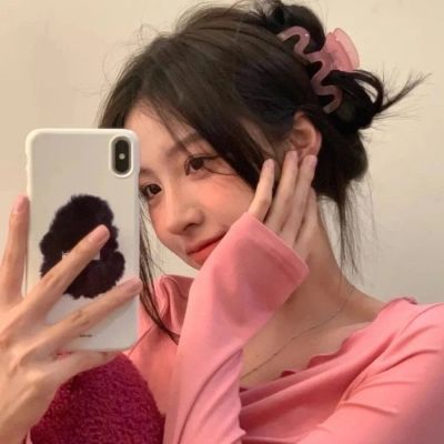 星空体育app下载app下载