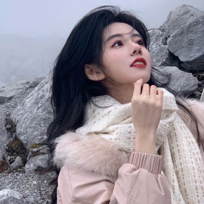 365体育官网入口