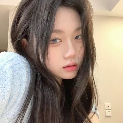 星空体育app下载手机版