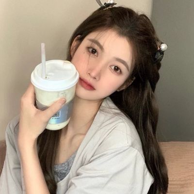 Bob体育综合APP下载客户端