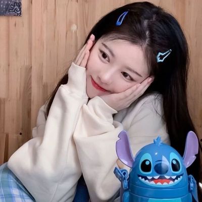 2023年香港资料精准手机app下载