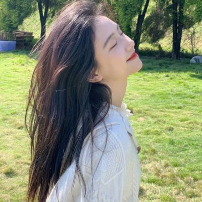 乐鱼综合APP下载