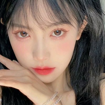 8868体育app下载手机版