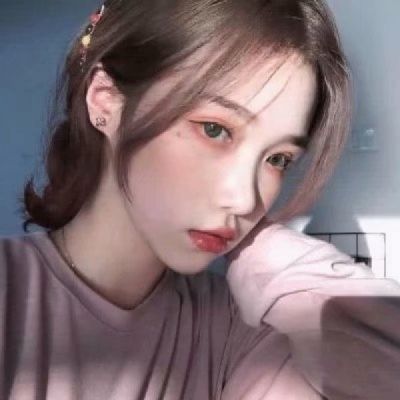 必一体育官网平台