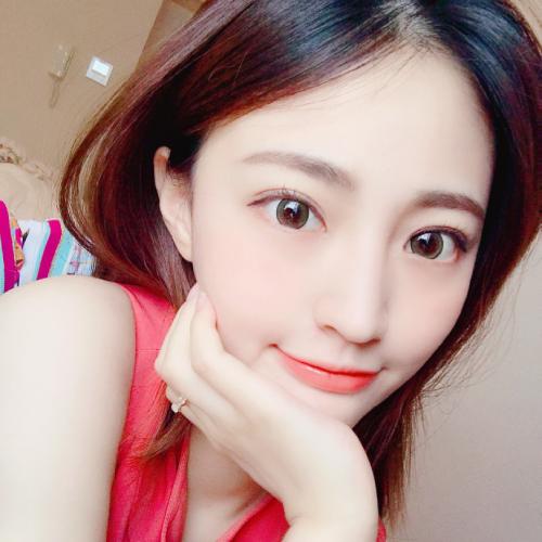 新世纪棋牌下载手机版