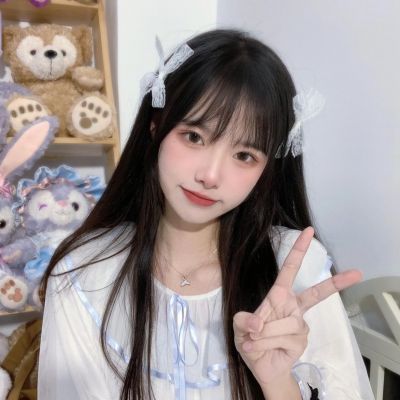 best365官网登录入口