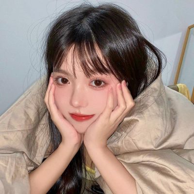 leyu乐鱼·体育下载手机版