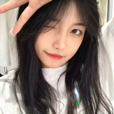 天博tb·体育综合官方网站