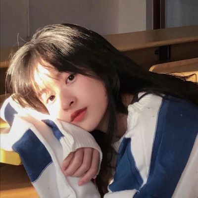 凤凰彩票平台下载app下载