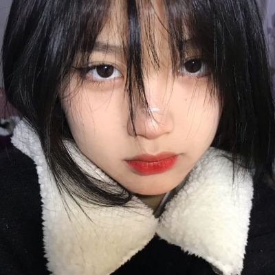 安博体育的最新版本手机app下载