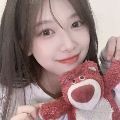 江南娱乐登录注册