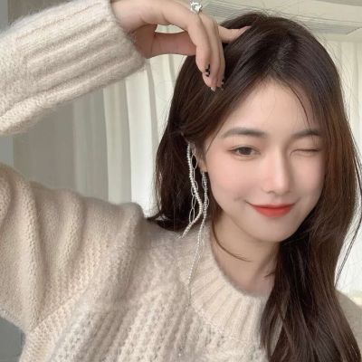 安博体育手机app下载