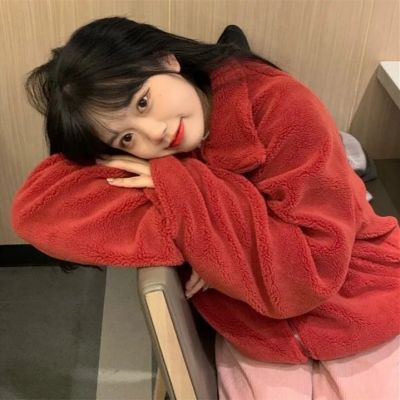 江南平台app下载安装app下载