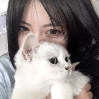 凤凰彩票进入网址