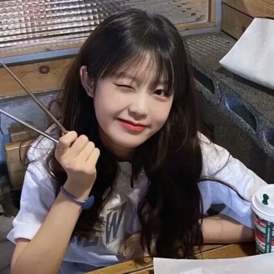 BOB体育平台下载地址