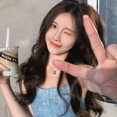 澳门捕鱼平台网页游戏在线app官方入口