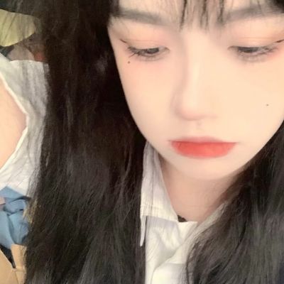 开元im电竞官网截图