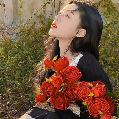 welcome新皇冠手机app下载