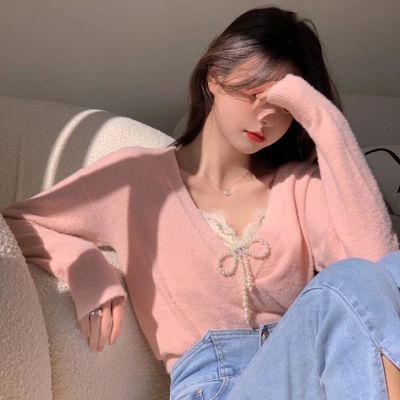 开云·kaiyun体育下载手机版