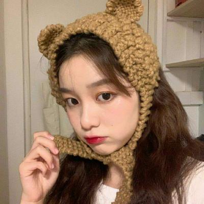 AOA体育手机app下载