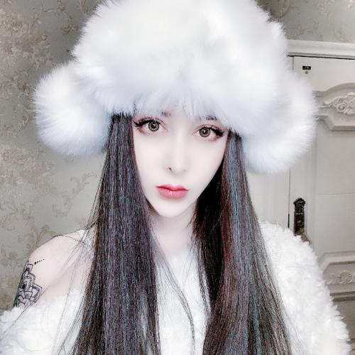 幸运彩票下载app