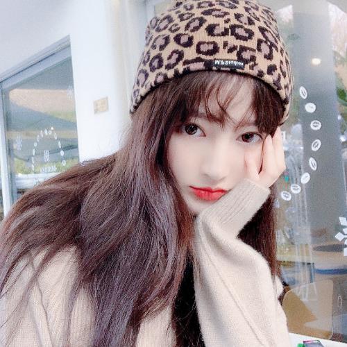 爱游戏全站登录截图