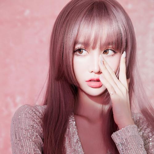 开元ky888vip下载手机版