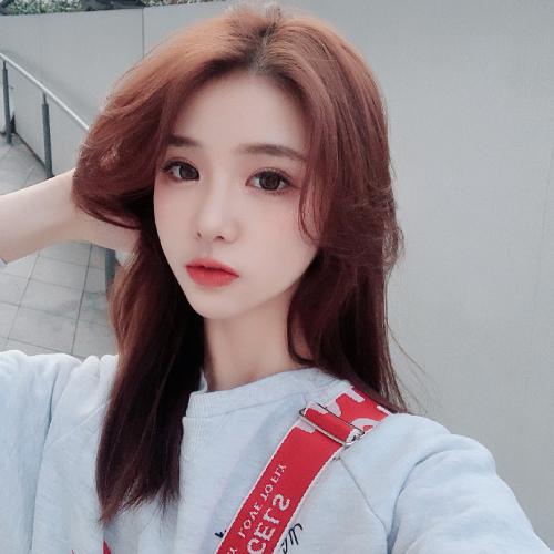 皇冠新体育手机app下载