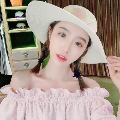 麻将胡了app下载手机版