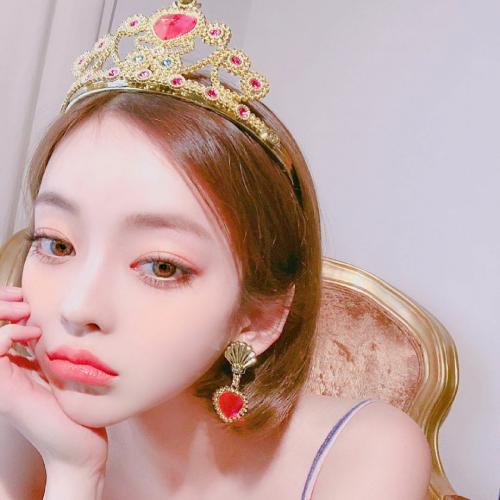 yaboapp手机app下载