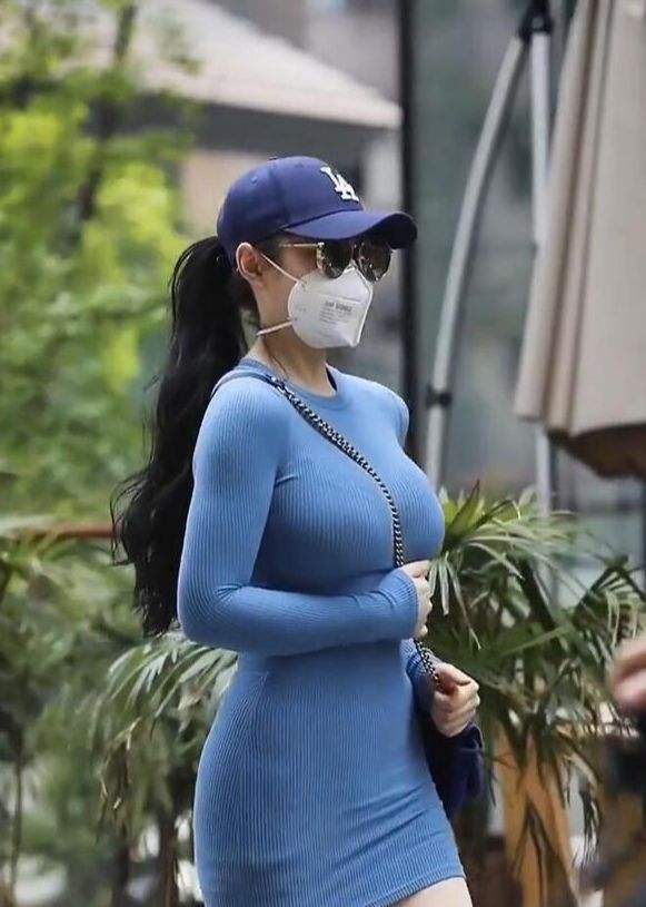 宝博游戏app下载