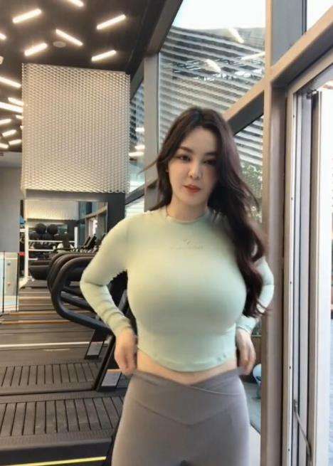 爱游戏ayx体育登录手机app下载